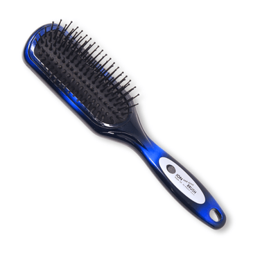 CREATE CO_Ion Hair Esthe Brush N - Free - 020 1.8